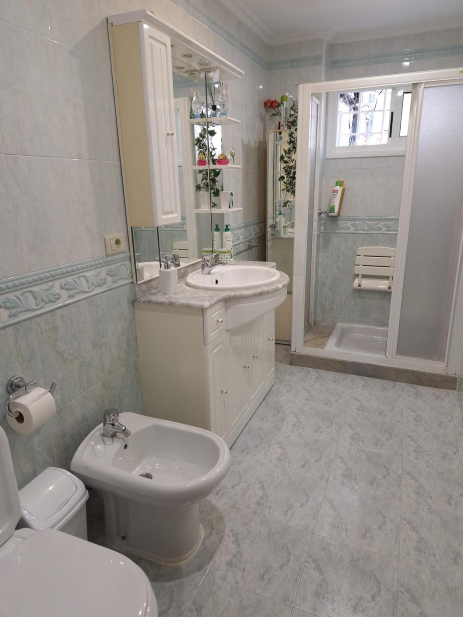 比戈Casa Porto, Con Garaje公寓 外观 照片