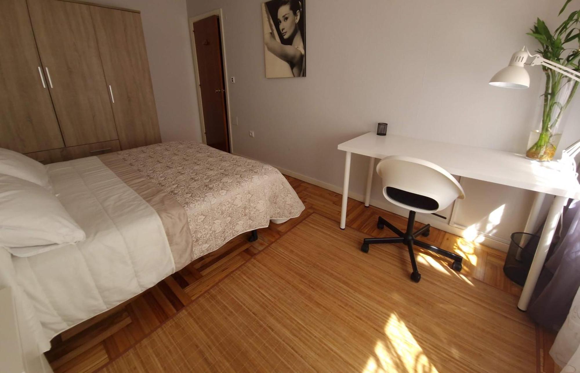 比戈Casa Porto, Con Garaje公寓 外观 照片