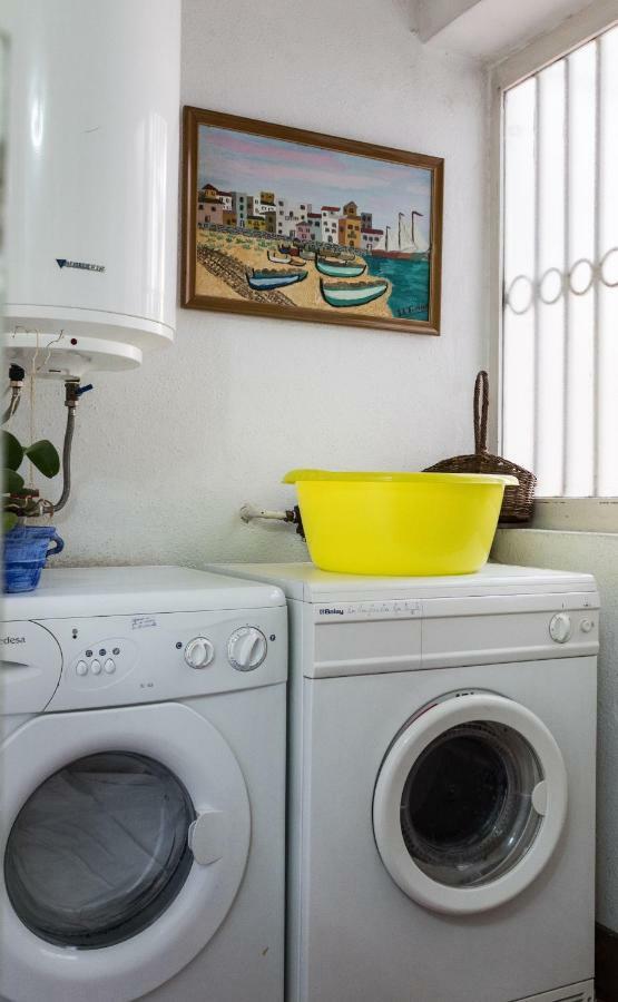 比戈Casa Porto, Con Garaje公寓 外观 照片